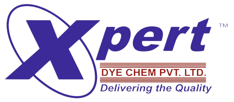 XPERT DYE CHEM PVT. LTD.