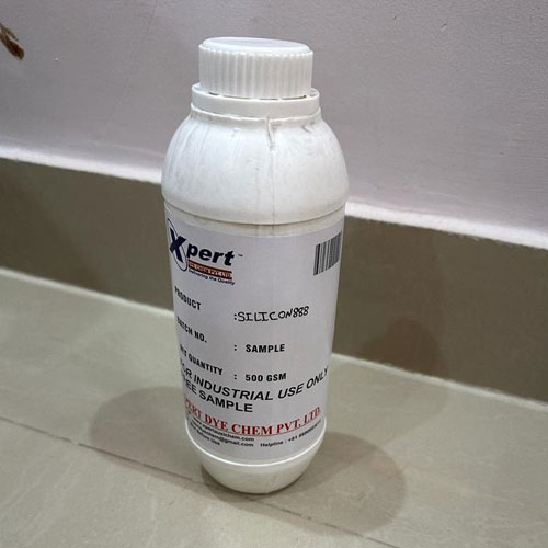 Silicon888 – XPERT DYE CHEM PVT. LTD.